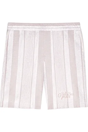 Givenchy Short New Board