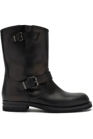 Scarosso Bottines Kurt