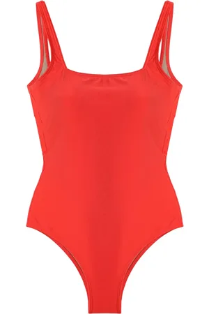 Lygia & Nanny Maillot de bain Hapuna