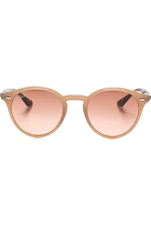Ray-Ban Lunettes de soleil RB2180