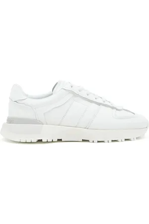 Maison Margiela Baskets 50-50
