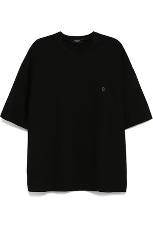 SONGZIO T-shirt Dc Dark Knight