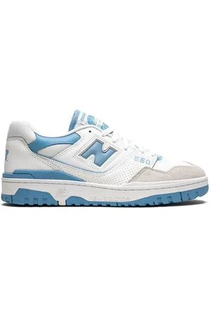 New Balance Baskets 550