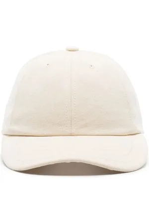 Jacquemus Casquette La Casquette