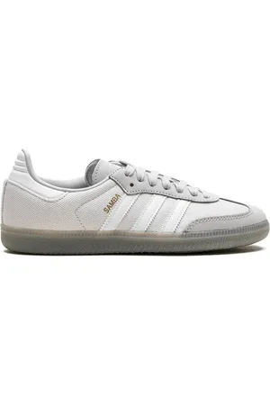 adidas Baskets Samba 