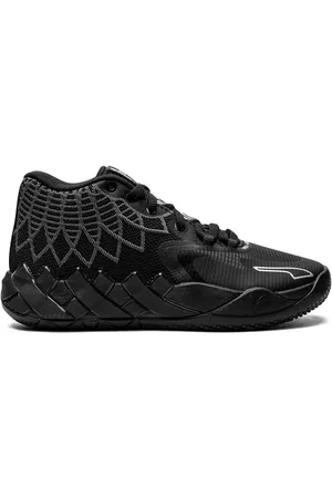 PUMA Baskets montantes MB1