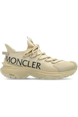 Moncler Baskets Trailgrip Lite2