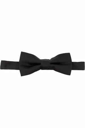 Dsquared2 Noeud papillon D2 Charming Man