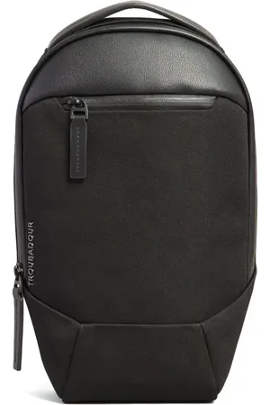 TROUBADOUR Sacoche Apex Sling