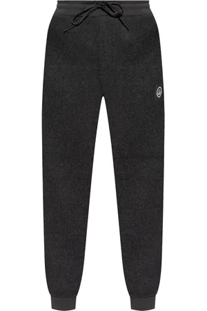 adidas Pantalon de jogging Spezial