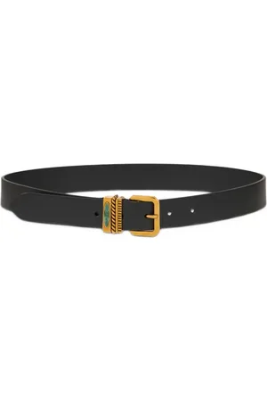 Etro Ceinture en cuir