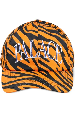 PALACE Casquette Seoul 