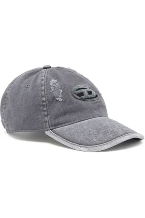 Diesel Casquette C-Ball