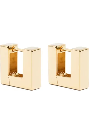 TOM WOOD Boucles d