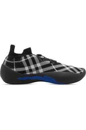 Burberry Baskets Neptune