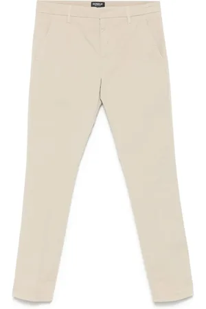 Dondup Pantalon chino Gaubert