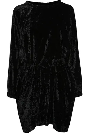 Isabel Marant Robe courte Lassie
