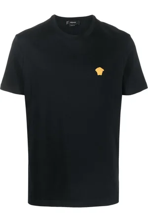 VERSACE T-shirt Medusa