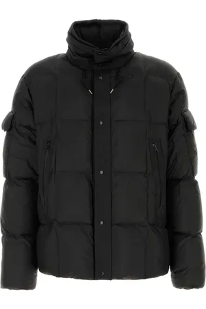 Ten Cate Doudoune Shelter Combo