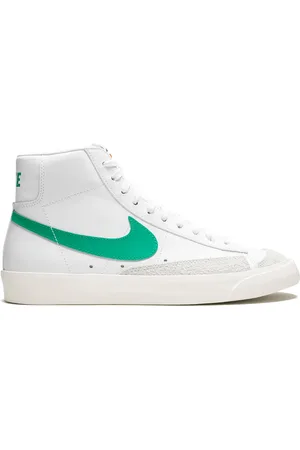 Nike Baskets Blazer Mid 