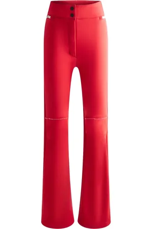 Fusalp Pantalon de ski Elancia