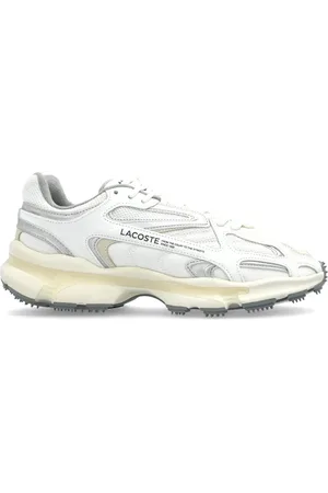 Lacoste Baskets L003 2K24