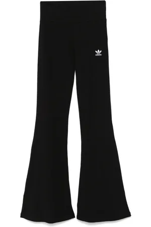 adidas Pantalon Essentials