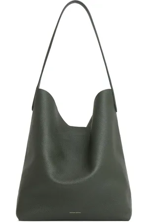 Mansur Gavriel Grand sac à main Everyday Cabas