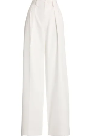 Ralph Lauren Pantalon en coton