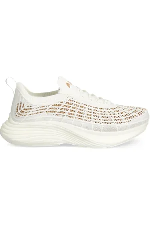APL Athletic Propulsion Labs Baskets TechLoom Zipline