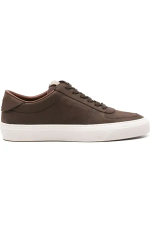 Moncler Baskets Monclub