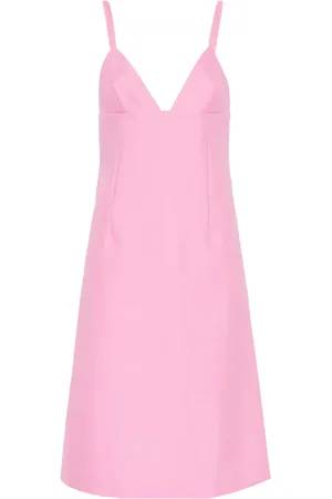 Jacquemus Robe Camison