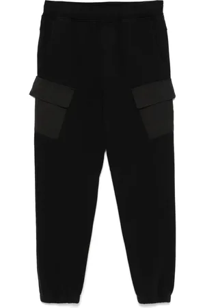 Ten Cate Pantalon de jogging en coton