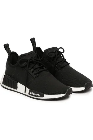 adidas Baskets NMD-R1
