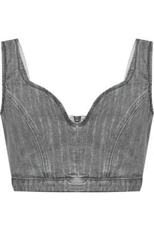 IRO Haut en coton