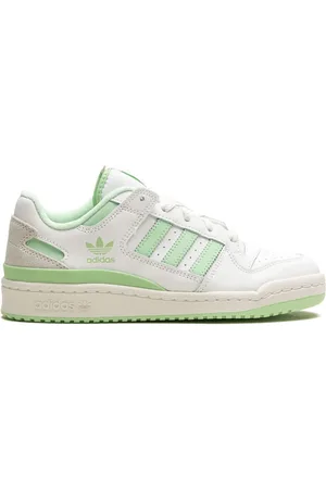 adidas Baskets Forum CL 