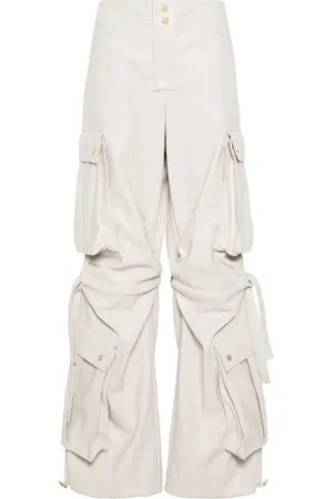 DARKPARK Pantalon Lilly