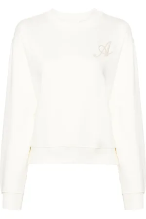 Axel Arigato Sweat Strand