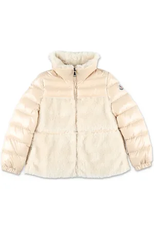 Moncler Doudoune Amabay