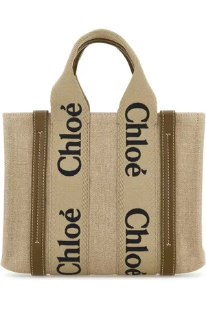 Chloé Petit sac à main Woody