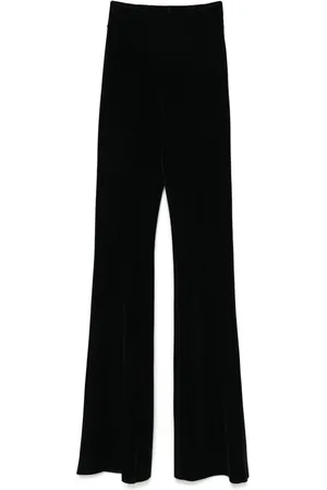CHIARA BONI Pantalon Venus