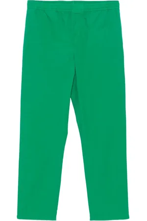 Aspesi Pantalon Ventura