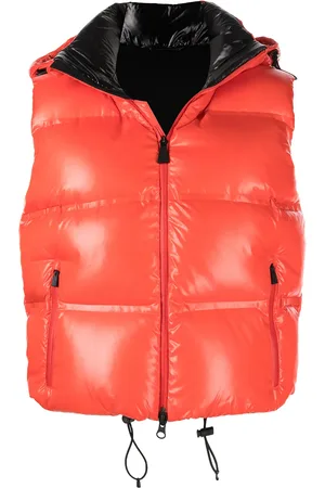 Aztech Gilet matelassé Snowbird