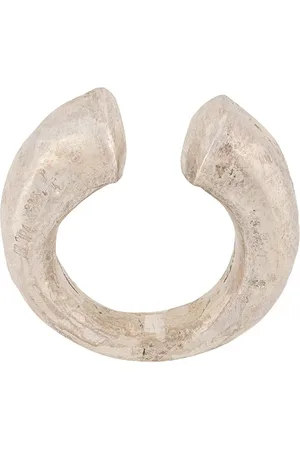 PARTS OF FOUR Bague Druid