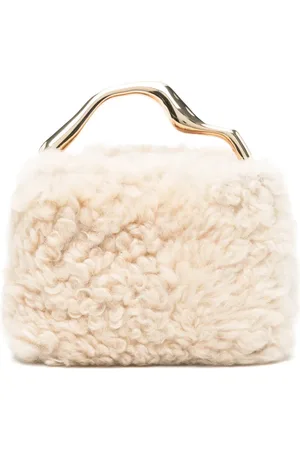Cult Gaia Mini sac Solene