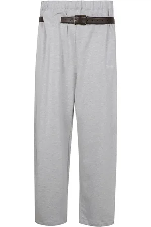 MAGLIANO Pantalon de jogging en coton
