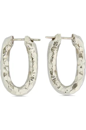 Jil Sander Boucles d