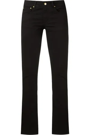 AMAPÔ Jean skinny classique