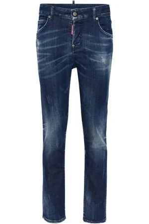 Dsquared2 Jean Jennifer