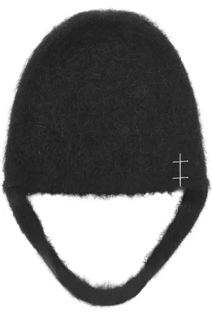 HELIOT EMIL Bonnet Obelis